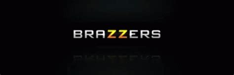 brazzers sex|brazzers big tits Search